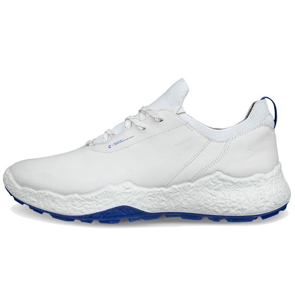 ecco M GOLF BIOM H5 XTENSO 防水スパイクレス　43 ecco M GOLF BIOM H5 XTENSO 防水スパイクレス 43