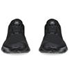 Ecco Gents Golf BIOM H5 BOA Shoes Black (01001)
