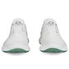 Ecco Gents Golf BIOM H5 BOA Shoes White (11007)