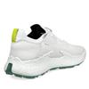 Ecco Gents Golf BIOM H5 BOA Shoes White (11007)