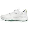 Ecco Gents Golf BIOM H5 BOA Shoes White (11007)