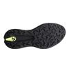 Ecco Gents Biom H5 Leather Waterproof Lace Golf Shoes Marine (01038)