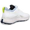 Ecco Gents Golf Biom H5 BOA White - Dusty Blue 