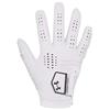 Under Armour Tour Golf Glove Right Hand White - Castlerock (100)