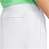 Under Armour Ladies Drive Skort White - Halo Grey (100)