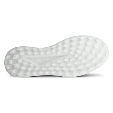 Ecco Gents Golf Street Vibe Black (50839)