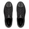 Ecco Gents Golf Street Vibe Black (50839)