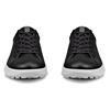 Ecco Gents Golf Street Vibe Black (50839)