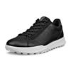 Ecco Gents Golf Street Vibe Black (50839)