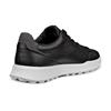 Ecco Gents Golf Street Vibe Black (50839)