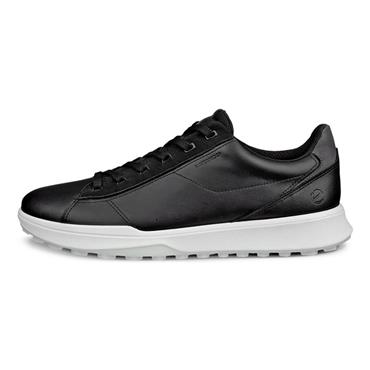 Ecco Gents Golf Street Vibe Black (50839)
