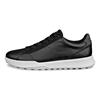 Ecco Gents Golf Street Vibe Black (50839)