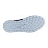 Ecco Gents Golf Street Vibe Leather Waterproof Shoes Marine (61922)