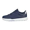 Ecco Gents Golf Street Vibe Leather Waterproof Shoes Marine (61922)