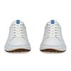 Ecco Gents Golf Street Vibe White - Blue (61583)