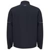 Under Armour Gents Drive Rain Jacket Navy (410)