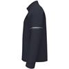 Under Armour Gents Drive Rain Jacket Navy (410)