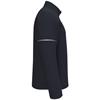 Under Armour Gents Drive Rain Jacket Navy (410)