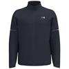 Under Armour Gents Drive Rain Jacket Navy (410)