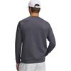 Under Armour Gents Drive Midlayer Midnight (410)