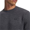 Under Armour Gents Drive Midlayer Midnight (410)