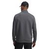 Under Armour Gents Drive Midlayer Pullover Castlerock (025)