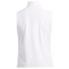 Under Armour Ladies Drive Pro Storm LT Vest White (100)