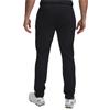Under Armour Gents Drive Pro All Weather Pants Black (001)