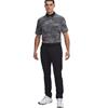 Under Armour Gents Drive Pro All Weather Pants Black (001)