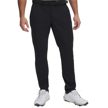 Under Armour Gents Drive Pro All Weather Pants Black (001)