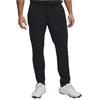 Under Armour Gents Drive Pro All Weather Pants Black (001)