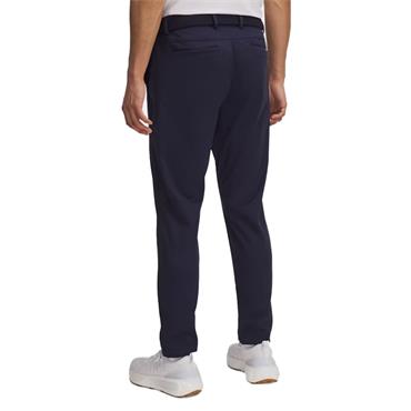 Under Armour Gents Drive Pro All Weather Pants Midnight (410)