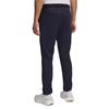Under Armour Gents Drive Pro All Weather Pants Midnight (410)