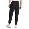 Under Armour Gents Unstoppable Joggers Black (001)
