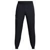 Under Armour Gents Unstoppable Joggers Black (001)