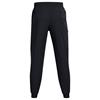 Under Armour Gents Unstoppable Joggers Black (001)