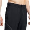Under Armour Gents Unstoppable Joggers Black (001)