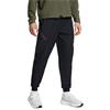 Under Armour Gents Unstoppable Joggers Black (001)