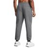 Under Armour Gents Unstoppable Joggers Castlerock - Black (025)