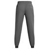 Under Armour Gents Unstoppable Joggers Castlerock - Black (025)