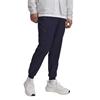 Under Armour Gents Unstoppable Joggers Midnight Navy - Black (410)