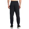Under Armour Gents Unstoppable Fleece Joggers Black (001)
