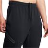 Under Armour Gents Unstoppable Fleece Joggers Black (001)