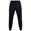 Under Armour Gents Unstoppable Fleece Joggers Black (001)