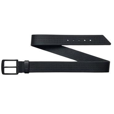 Under Armour Gents M Drive PU Belt 3