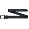 Under Armour Gents M Drive PU Belt 3