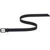 Under Armour Gents M Drive PU Belt 3