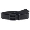 Under Armour Gents M Drive PU Belt 3