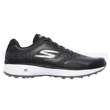 skechers performance men's go golf pro 2 golf shoe