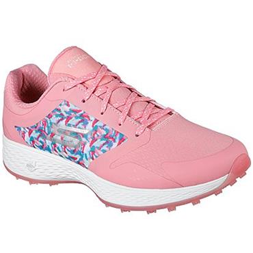 skechers ladies golf shoes sale